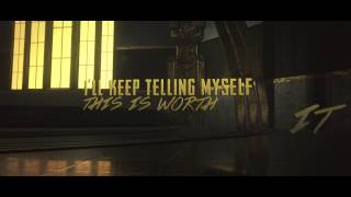 LifeLike - Sleepless Nights