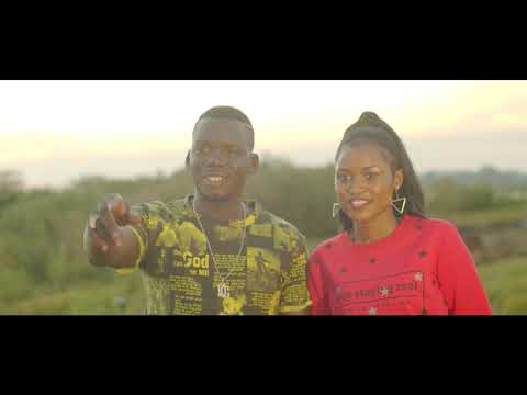 Mara Ni by Mr Dee Ug (official HD video)
