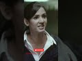 Jannat Emraan Hashmi Emotional Status Shorts Emraanhashmi Jannat Emotionalstatus Whatsappstatus