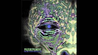 Phutureprimitive - Spanish Fly (Flamenco Dub Pt. 1)