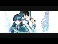 Cover- Rising Hope (Mahouka Koukou no ...