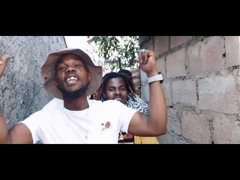 Chamanculo Music - Hi Number (Mano Pxiou .Fly G. Glass Gamboa .Puto Magro. Jalil J Jeezy)Teaser