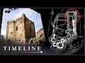 Secrets of the Castle: Inside The Castle | Episode 3 (Medieval Documentary) | Timeline