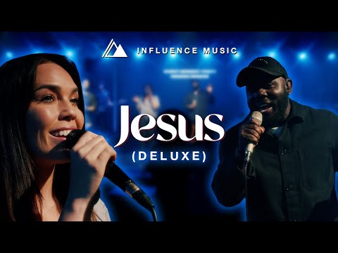 Thumbnail for Jesus video