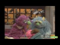 Sesame Street Elmo S World 0421
