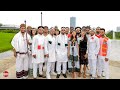 Kemer Yusuf Irreechaa New Ethiopian Oromo Music 2023 Official Video
