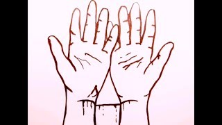 CANN - Jizvy [oficiální video]