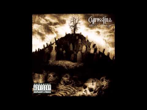 Lock Down - Cypress Hill