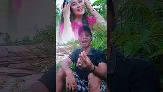 Download lagu Ini Jaman Uang #shorts #shortvideo #viral #dangdut #dangdutlawas #abiemngesti #lipsync #viraltiktok mp3