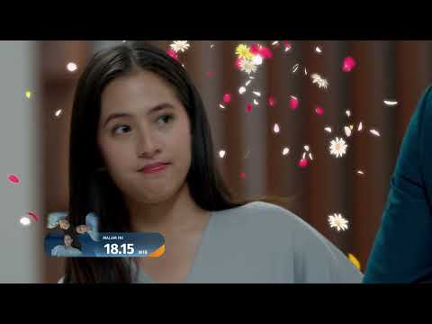 Give Love Time | Eps. 101 Trailer