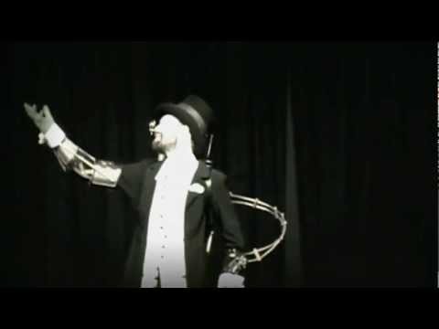 download lagu mp3 mp4 Alexandre Adam, download lagu Alexandre Adam gratis, unduh video klip Download Alexandre Adam Mp3 dan Mp4 Viral Gratis