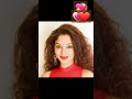 SUMAN RANGANATHAN OTASHI ANATA SONG MADE HER FAMOUS BUT SHE IS RARELY SEEN NOWADAYS