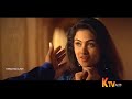 Minnal Oru Kodi HDTV