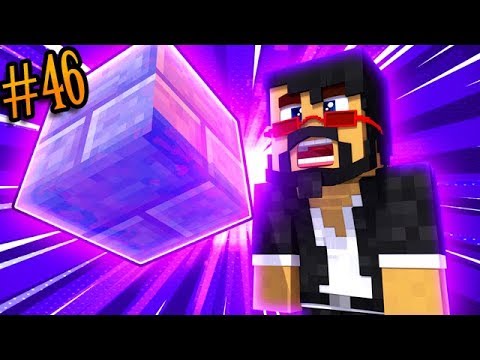 Minecraft: I CAN’T BELIEVE I’VE WON - Skybounds Ep. 46