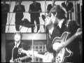 The Beatles Live At Ready Steady Go 