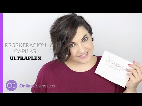 download lagu mp3 mp4 Ultraplex Opinion, download lagu Ultraplex Opinion gratis, unduh video klip Ultraplex Opinion