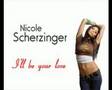 Yoshiki feat. Nicole Scherzinger - I'll be your ...