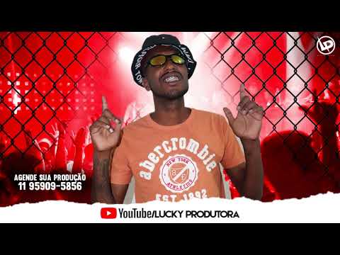 MC Nono da ZL - Dialeto De Um Guerreiro (DJ David MM)