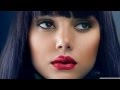 Girlfriend (Justin Bieber - Boyfriend Remix / Cover ...