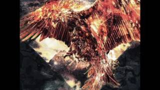 gravityWall – SawanoHiroyuki[nZk] (FULL Version) Re:CREATORS OP1