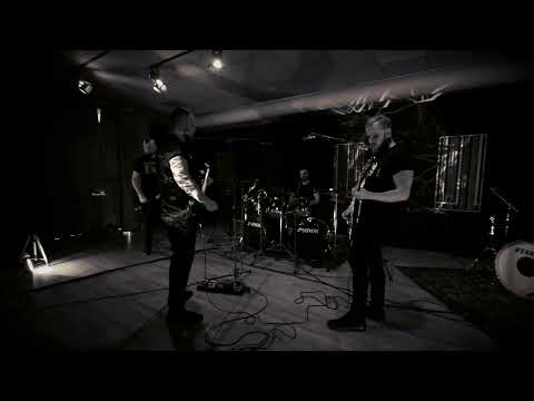 Autumn Nostalgie - Gila Studio Live Session