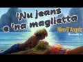 Nino D'Angelo - Busciarda tu