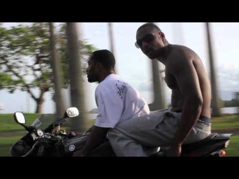 Dog Dross feat Booly-Son aw