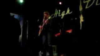 jenny owen youngs coyote