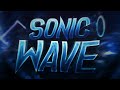 Sonic Wave 100