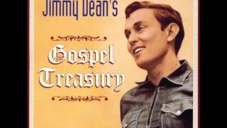 Jimmy Dean - Near The Cross