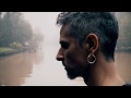 Los Cafres - Sigo caminando (video oficial)