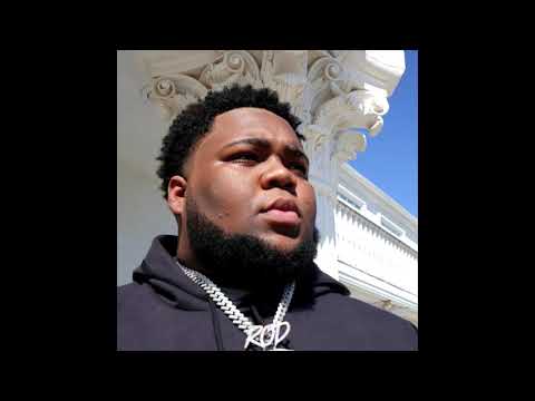 (Free) [Piano] Rod Wave x OMB Peezy x Mo3 Type Beat 2021-"Soul Cry"(Prod. Ramz Beats)