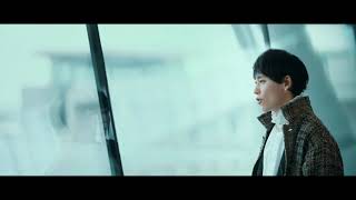 UVERworld NAMELY PV FULL ver.