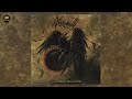Kampfeswut - Die R​ü​ckkehr des Barden (Full Album) 4K