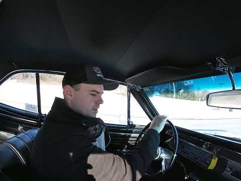 1966 Chevrolet Malibu (CC-1558297) for sale in Elkhart, Indiana