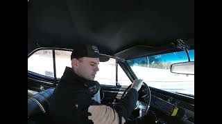 Video Thumbnail for 1966 Chevrolet Chevelle