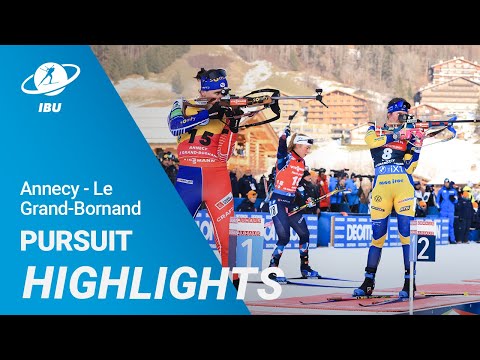 youtube video highlights