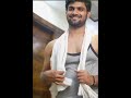 Tharki Naukar Uthaya Maalkin Ka Feyeda