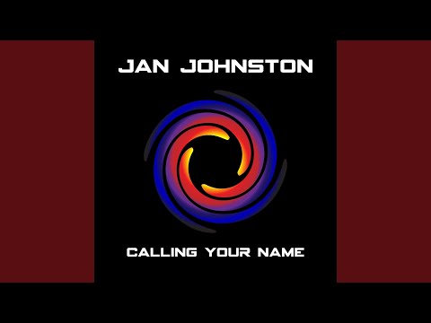 Calling Your Name (Thrillseekers Remix)