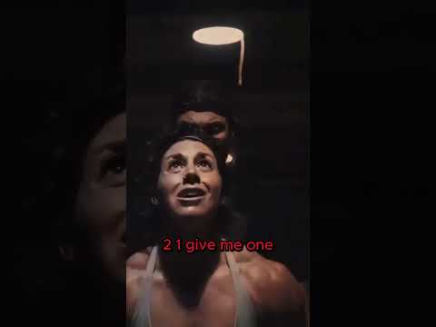 Chase the Pump: Ultimate Muscle Motivation