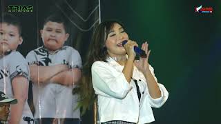 Download lagu IKAN DALAM KOLAM - EVIS RENATA - TRIAZ MUSIC | WALIMATUL KHITAN 'FERRIS & QIYANU' mp3 Download lagu IKAN DALAM KOLAM - EVIS RENATA - TRIAZ MUSIC | WALIMATUL KHITAN 'FERRIS & QIYANU' mp3