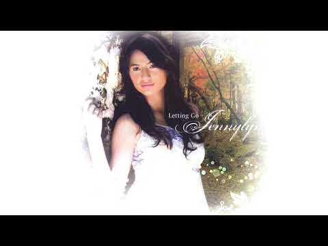 Jennylyn Mercado - Sa Aking Panaginip (Official Audio)