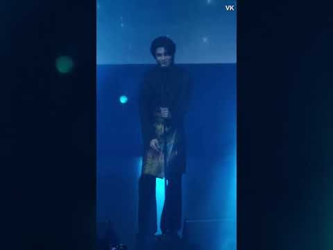 P Ramlee Saloma by Jeff Satur #JeffSatur