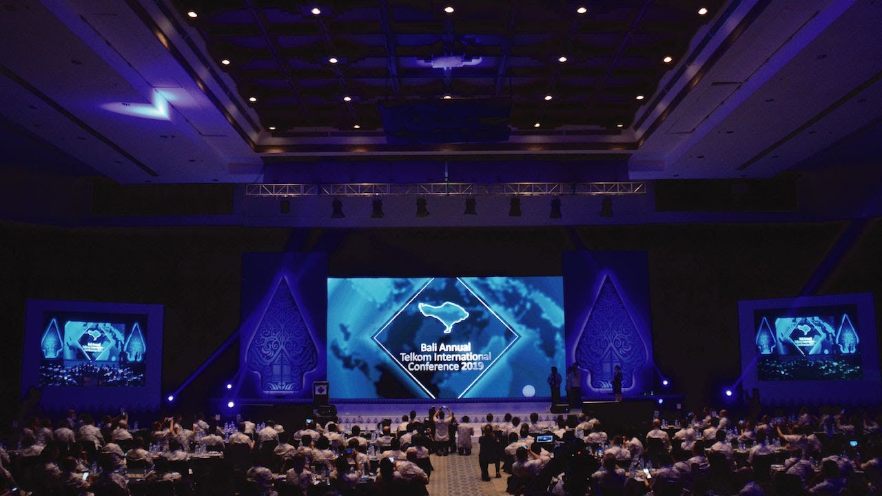 BATIC 2019 Highlights