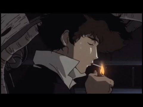 [FREE] 6 Dogs x Lil Skies Type Beat “Relax"