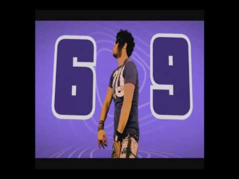 Sasy Mankan ICU 2 IQ