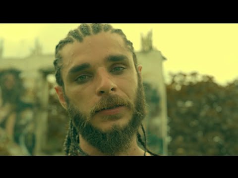 alijan - “ LEGEND E QOOL ” single track music video