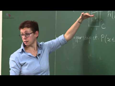 MSc Data Sciences Business Analytics - Machine Learning  Part 6/7 - Chloé-Agathe Azencott