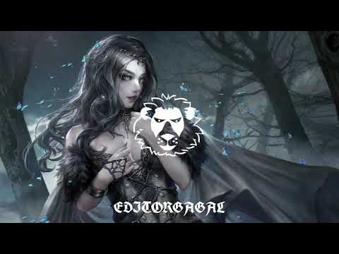 Despotem x Codi - Never Left U ( Free Music )