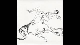 Various Production - Foller